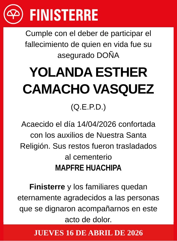 Decretos